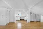 Etagenwohnung Bad Homburg vor der Höhe Kirdorf - 2 Zimmer, 76 m&sup2;, 1.200&euro; | Angebot:26081010