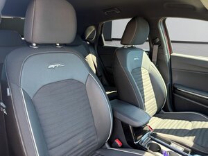 Kia Ceed GT Line*LED*WINTER.P*KAMERA*KLIMAAUTO*JBL* 8.800 km 24.900 &euro; Nidderau 61130