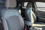 Kia Ceed GT Line*LED*WINTER.P*KAMERA*KLIMAAUTO*JBL* 8.800 km 24.900 &euro; Nidderau 61130