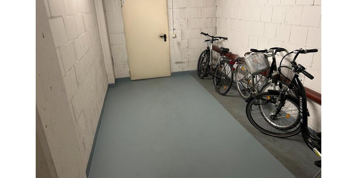 Etagenwohnung Dietzenbach - 2 Zimmer, 50 m&sup2;, 198.000&euro; | Angebot:26083795