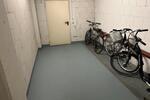 Etagenwohnung Dietzenbach - 2 Zimmer, 50 m&sup2;, 198.000&euro; | Angebot:26083795