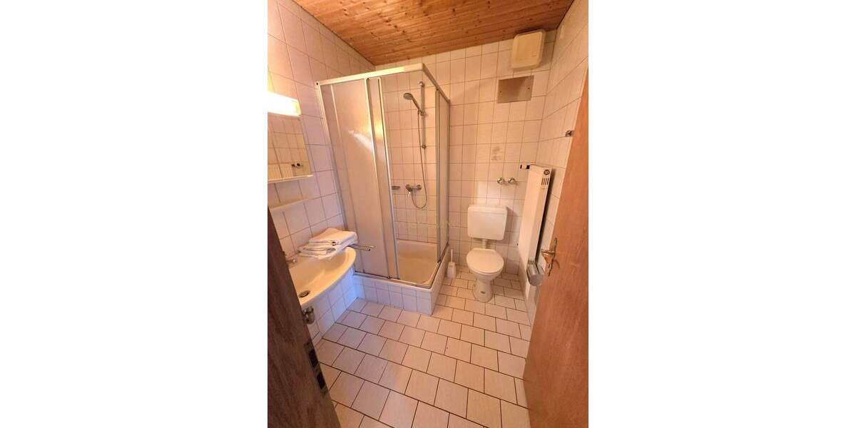 Mehrfamilienhaus, Wohnhaus Frankfurt am Main Nieder-Eschbach - 1 Zimmer, 1.590.000&euro; | Angebot:24657146