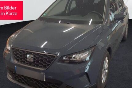 Seat Arona 11.193 km 19.430 € Königstein/Ts. 61462