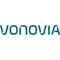 Anlagenmechaniker Heizung/Sanitär | Wiesbaden/ Mainz (m/w/d) Vonovia Wiesbaden 65183