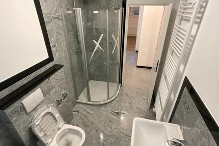 Frisch Renovierte 4-Zimmer Wohnung in Friedrichsdorf 4 zimmer