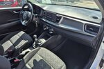 Kia Rio 1,2l Attract Klima 94.361 km 7.990 &euro; Rodgau 63110