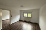 Einfamilienhaus Friedberg Ockstadt - 8 Zimmer, 195 m&sup2;, 2.490&euro; | Angebot:26358860