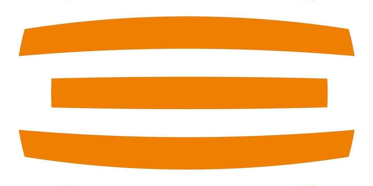 Grundstück Bad Nauheim Steinfurth - 449.000&euro; | Angebot:24341804