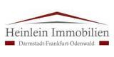 Heinlein-Immobilien - Wohnungs- und Hausvermittlung