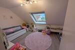Reihenmittelhaus Nidderau Windecken - 5 Zimmer, 107 m&sup2;, 460.000&euro; | Angebot:25752877