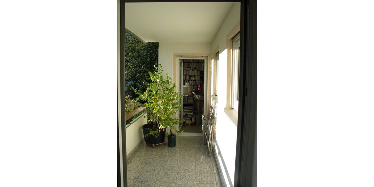 2-Zi. ETW Dietzenbach Westend - Etagenwohnung Dietzenbach | Angebot:26417275