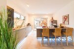 Ihr individuelles Einfamilienhaus mit Keller Projektiert auf einem Grundstück in Mühlheim am Main - Einfamilienhaus Mühlheim am Main Markwald | Angebot:27340977