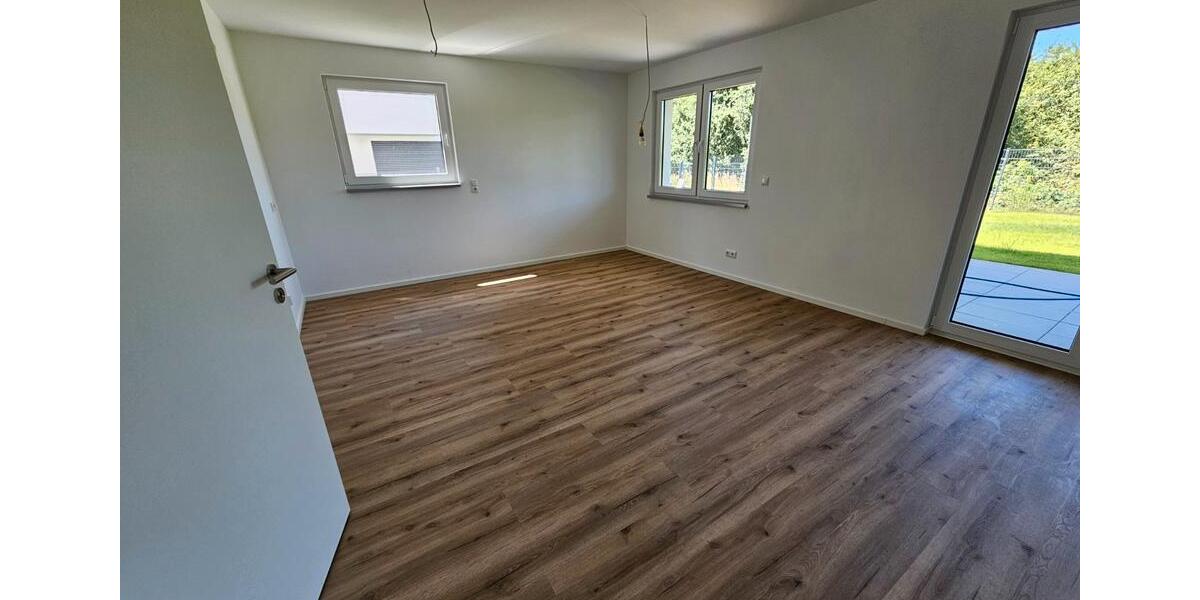 Maisonettenwohnung Mörfelden-Walldorf Walldorf - 5 Zimmer, 170 m&sup2;, 2.700&euro; | Angebot:27566745