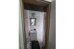 Hochparterre Frankfurt am Main Nied - 1 Zimmer, 14 m&sup2;, 615&euro; | Angebot:26416301