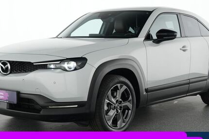 Mazda MX-30 37.360 km 12.657 &euro; Dietzenbach bei Frankfurt 63128