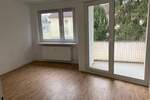 Etagenwohnung Bad Vilbel - 3 Zimmer, 53 m&sup2;, 700&euro; | Angebot:25742564