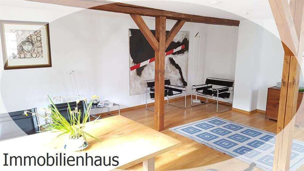 Büro in Wiesbaden 1.290 € 125 m²