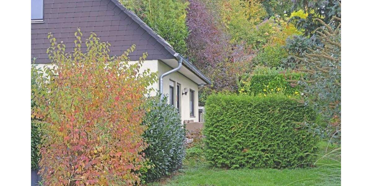 MTI - Schönes Familienhaus in bester Lage 5 zimmer