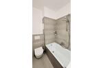 Etagenwohnung Frankfurt am Main Nied - 1 Zimmer, 29 m&sup2;, 800&euro; | Angebot:26532057