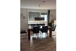 Etagenwohnung Bad Homburg vor der Höhe Gonzenheim - 3 Zimmer, 70 m&sup2;, 266.000&euro; | Angebot:26985573