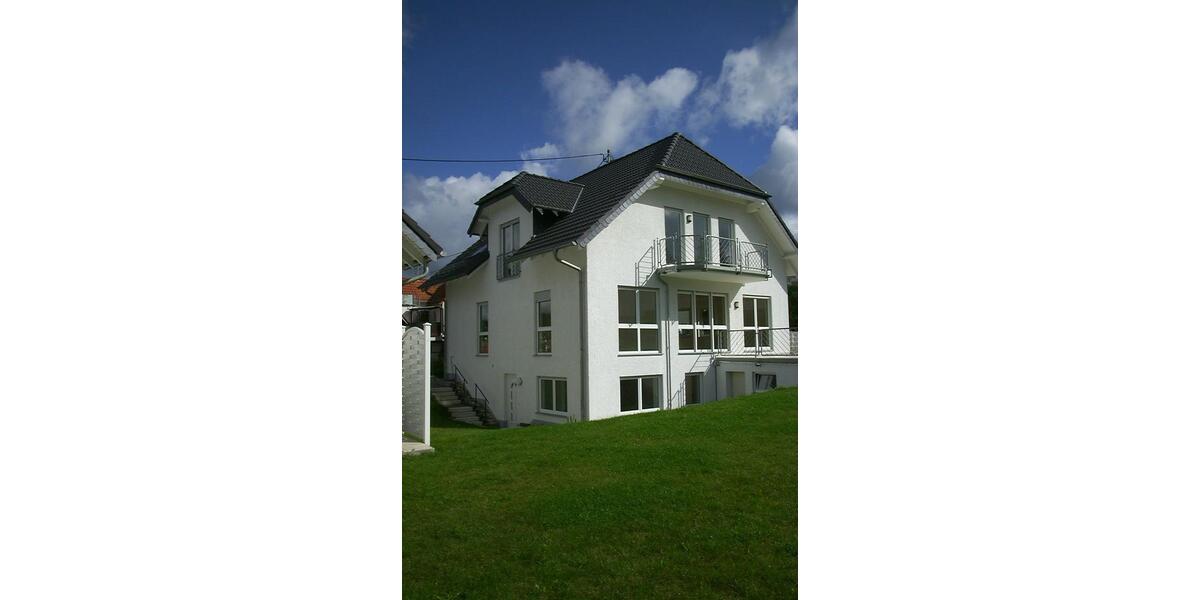 Einfamilienhaus Glashütten - 8 Zimmer, 247 m&sup2;, 2.730&euro; | Angebot:25770766