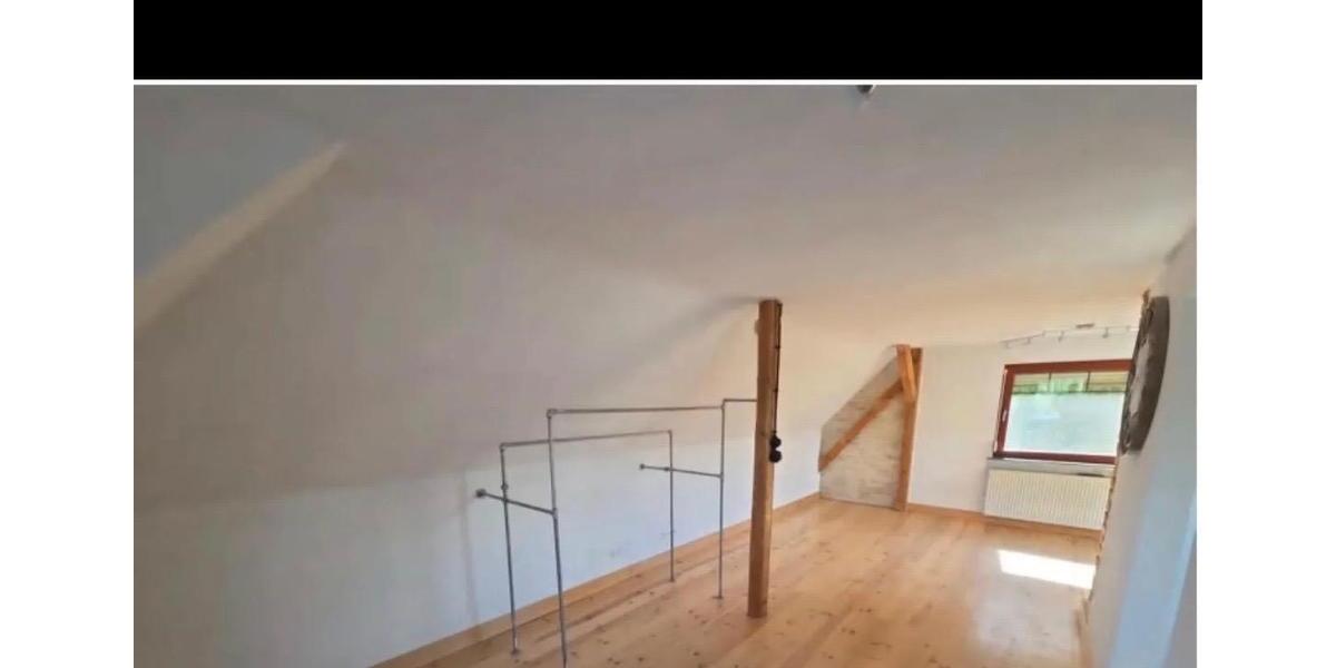 Einfamilienhaus Wehrheim - 3 Zimmer, 120 m&sup2;, 569.000&euro; | Angebot:27232674
