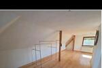 Einfamilienhaus Wehrheim - 3 Zimmer, 120 m&sup2;, 569.000&euro; | Angebot:27232674