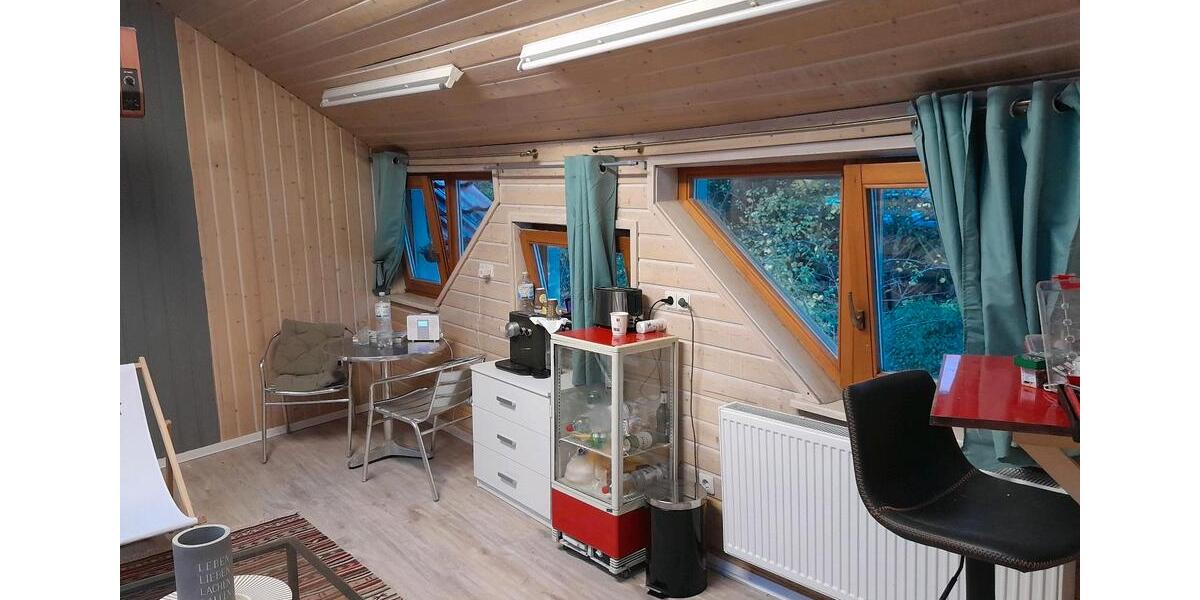 Erdgeschoßwohnung Kriftel - 3 Zimmer, 118 m&sup2;, 1.200&euro; | Angebot:25512381