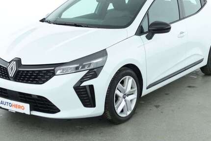 Renault Clio 3.358 km 17.990 € Frankfurt am Main 65936