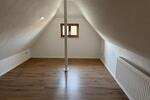 Maisonettenwohnung Frankfurt am Main Bergen-Enkheim - 4 Zimmer, 110 m&sup2;, 1.500&euro; | Angebot:26490680