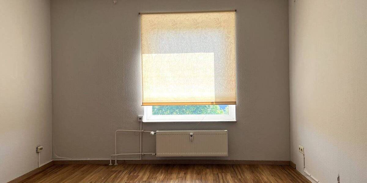 Etagenwohnung Neu-Isenburg Isenburg - 3 Zimmer, 81 m&sup2;, 325.000&euro; | Angebot:26501678
