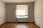Etagenwohnung Neu-Isenburg Isenburg - 3 Zimmer, 81 m&sup2;, 325.000&euro; | Angebot:26501678