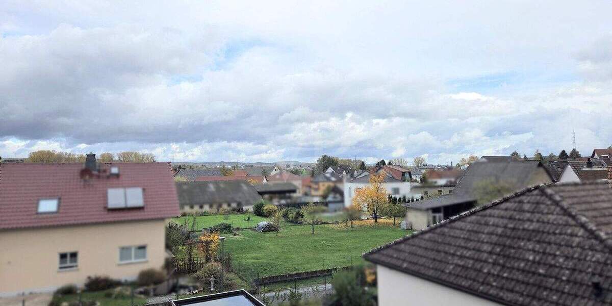 Einfamilienhaus Neu-Anspach Anspach - 1 Zimmer, 265 m&sup2;, 490.000&euro; | Angebot:25695530