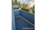 Etagenwohnung Nidderau - 3 Zimmer, 107 m&sup2;, 1.200&euro; | Angebot:26400682