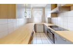 Etagenwohnung Frankfurt Fechenheim - 3 Zimmer, 66 m&sup2;, 299.000&euro; | Angebot:26786724
