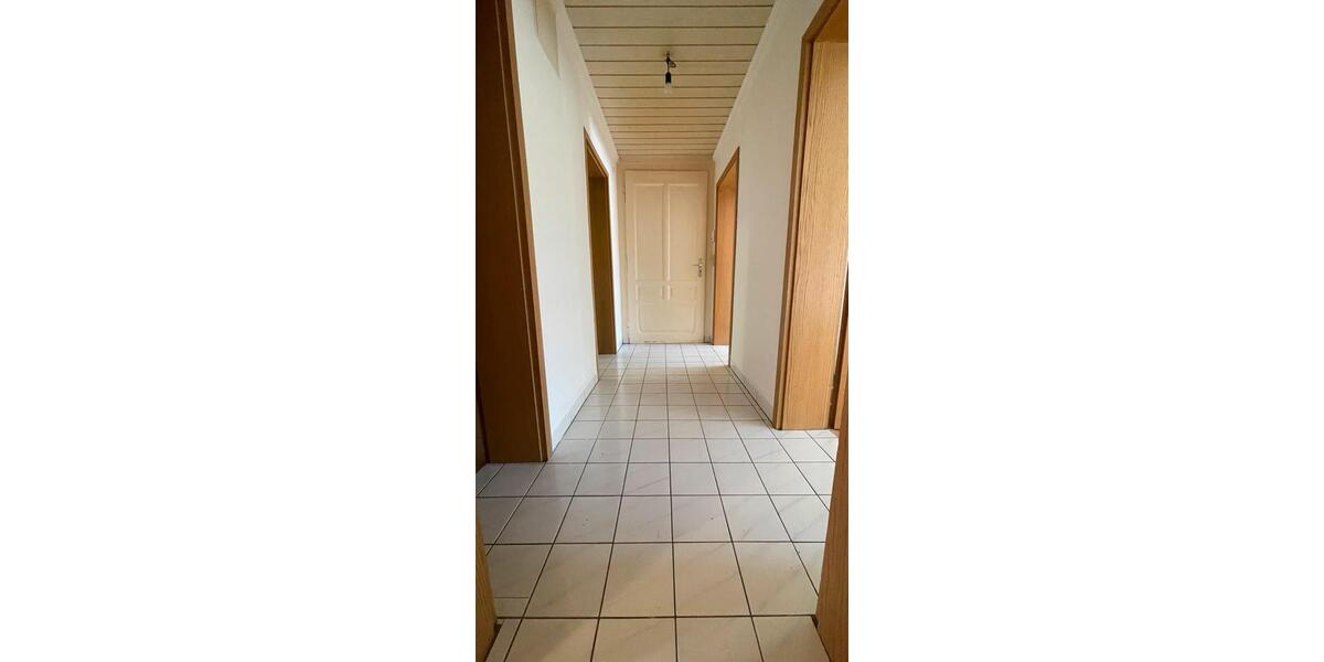 Mehrfamilienhaus, Wohnhaus Frankfurt am Main Innenstadt 3 - 3.500.000&euro; | Angebot:26997099