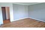 Etagenwohnung Darmstadt Arheilgen - 3 Zimmer, 72 m&sup2;, 1.150&euro; | Angebot:26321019