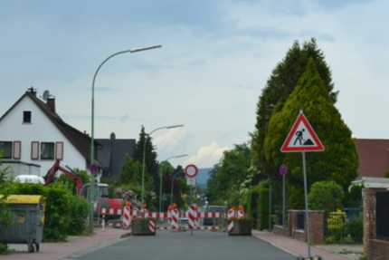 Grundstück zu verkaufen in Bad Homburg Ober-Erlenbach 749.000 € 493 m²