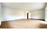 Etagenwohnung Frankfurt am Main Niederursel - 3 Zimmer, 91 m&sup2;, 380.000&euro; | Angebot:25996038