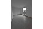 Etagenwohnung Erlensee Langendiebach - 4 Zimmer, 98 m&sup2;, 1.450&euro; | Angebot:26176147