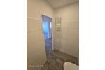 Etagenwohnung Offenbach am Main Hafen - 3 Zimmer, 75 m&sup2;, 1.200&euro; | Angebot:26482978