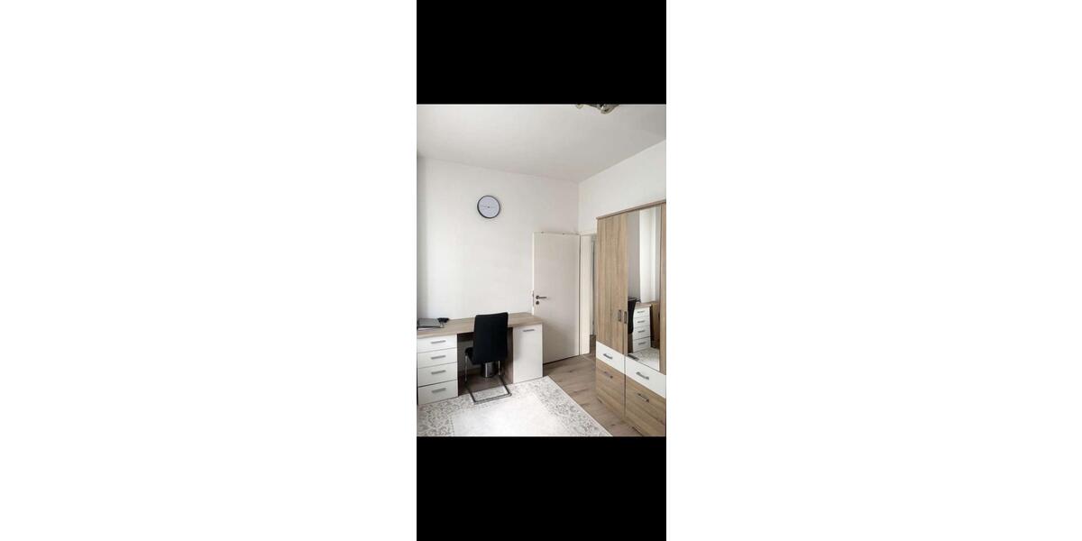 Einfamilienhaus Raunheim - 7 Zimmer, 129 m&sup2;, 580.000&euro; | Angebot:26770400