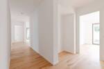 Etagenwohnung Frankfurt am Main Eschersheim - 4 Zimmer, 133 m&sup2;, 1.085.000&euro; | Angebot:26139137