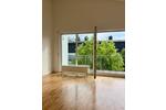 Etagenwohnung Frankfurt am Main Niederrad - 3 Zimmer, 82 m&sup2;, 1.860&euro; | Angebot:26581600
