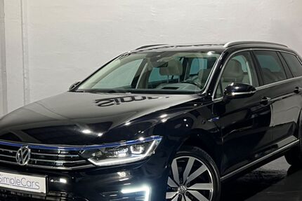 VW Passat 111.046 km 18.480 &euro; Rodgau 63110