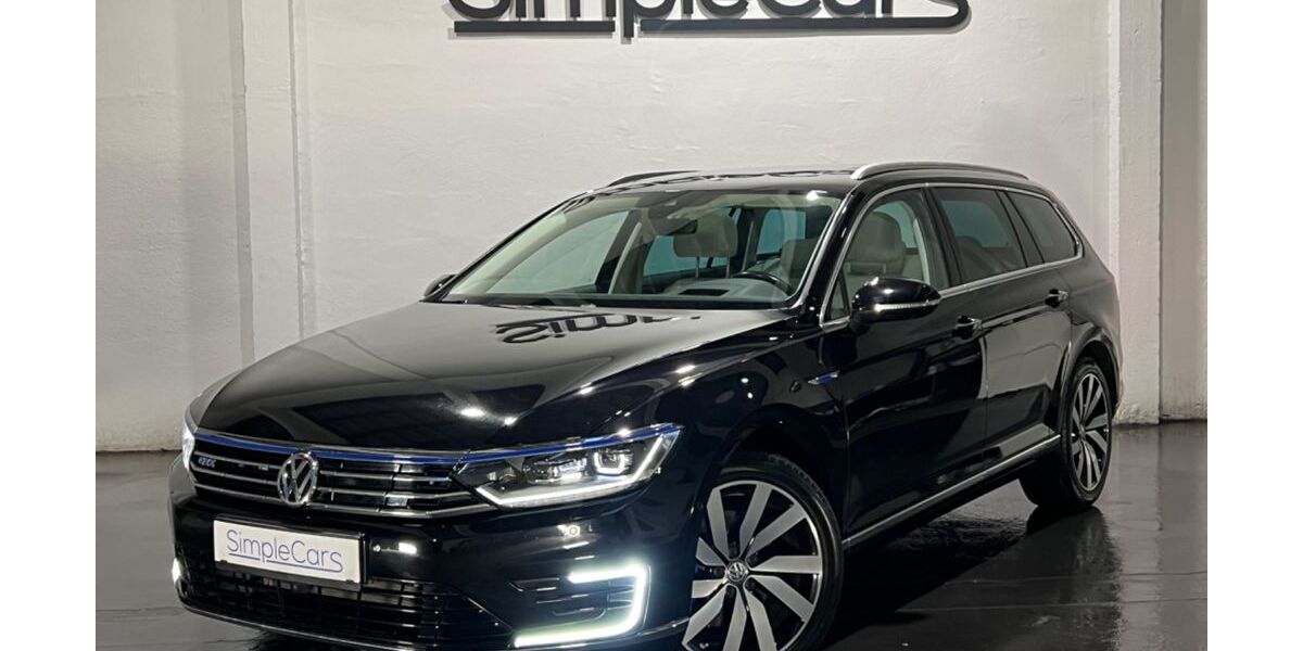 VW Passat 111.046 km 18.480 &euro; Rodgau 63110