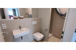 Etagenwohnung Frankfurt am Main Niederrad - 1.5 Zimmer, 32 m&sup2;, 820&euro; | Angebot:26412953