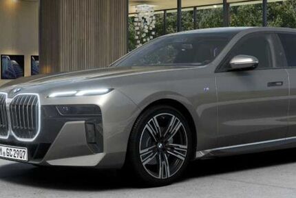 BMW 740 28.531 km 93.850 &euro; Bad Homburg 61352