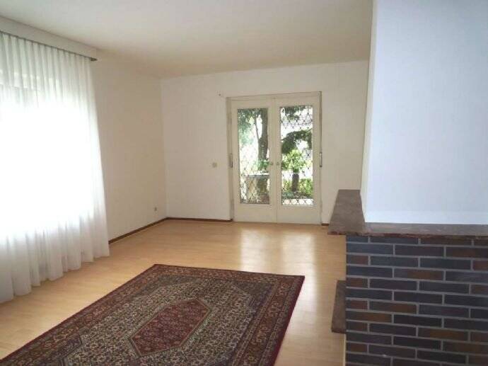 Gewerbeobjekt Friedrichsdorf Seulberg - 780&euro; | Angebot:25704185