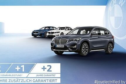 BMW 330 23.200 km 42.999 &euro; Bad Homburg 61352